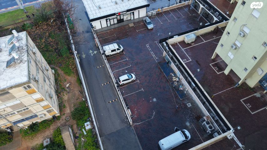 הרב עובדיה יוסף 2