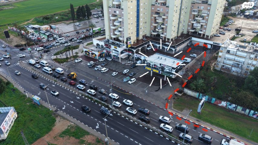 הרב עובדיה יוסף 2