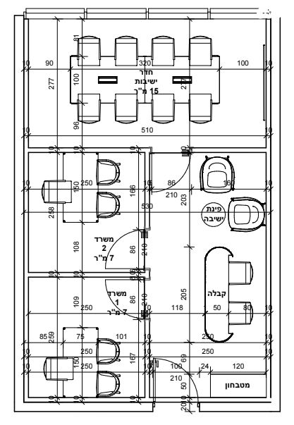 משכנות האומנים