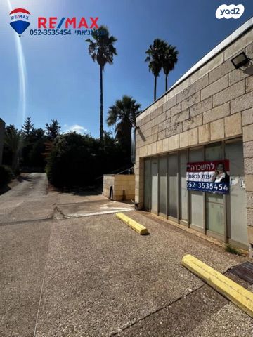 שדרות נשיאי ישראל 