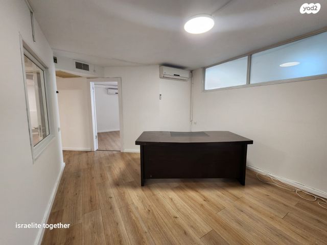 יהושע שטמפפר 14