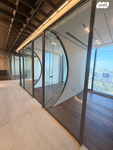 תוצרת הארץ 3