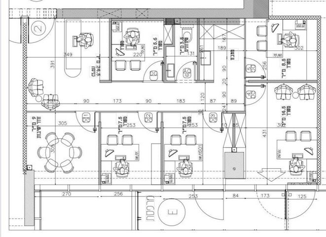 תוצרת הארץ 3