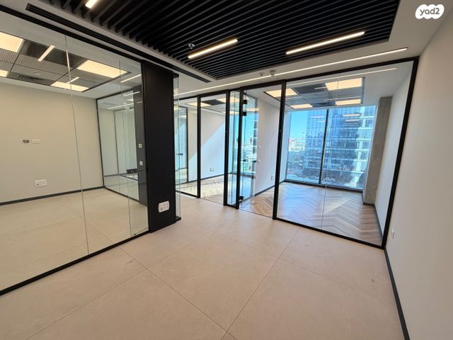 תוצרת הארץ 1