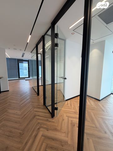 תוצרת הארץ 3