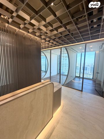 תוצרת הארץ 3