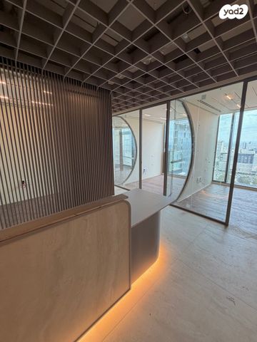 תוצרת הארץ 3