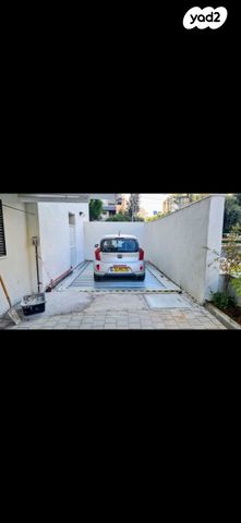 מודעת רכב קיה פיקנטו