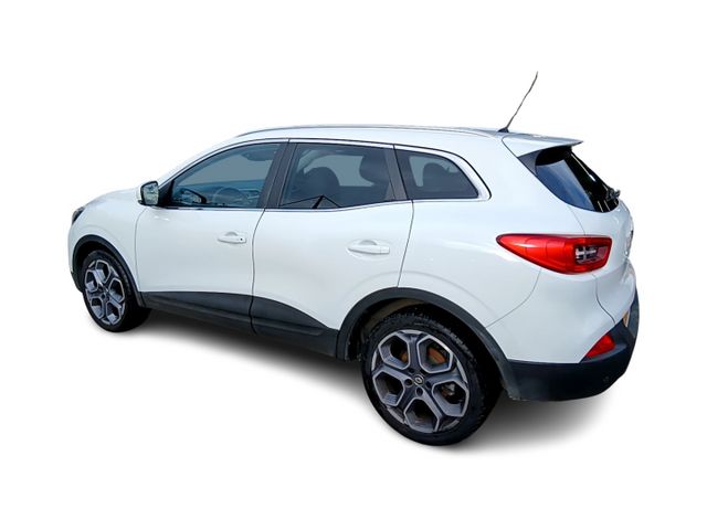 מודעת רכב רנו קדגא'ר 1