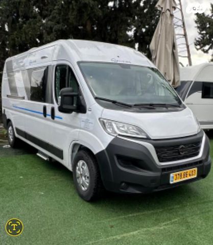 מודעת רכב ממונע אוטוקראוון