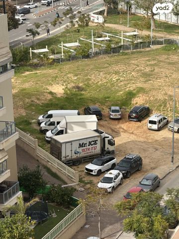 מודעת רכב דאף