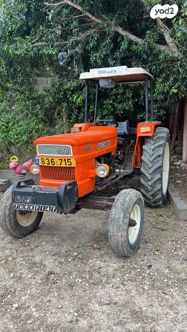 מודעת רכב אחר