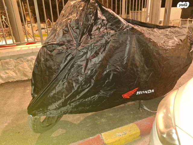 feedItemObj.data.row_1