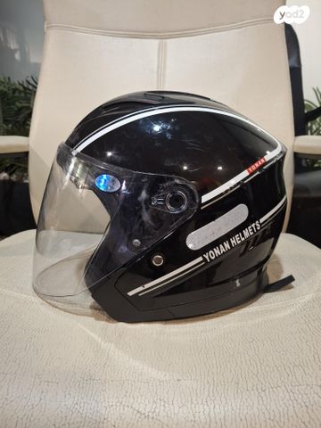 feedItemObj.data.row_1