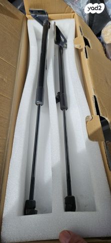 feedItemObj.data.row_1