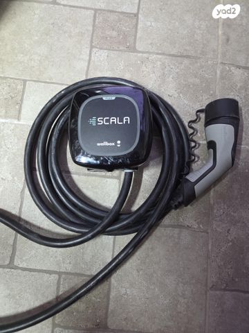 feedItemObj.data.row_1