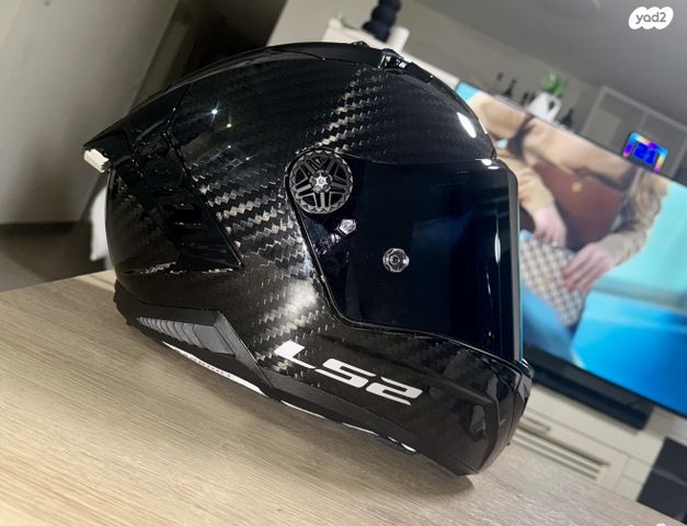 feedItemObj.data.row_1