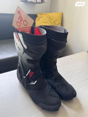 feedItemObj.data.row_1