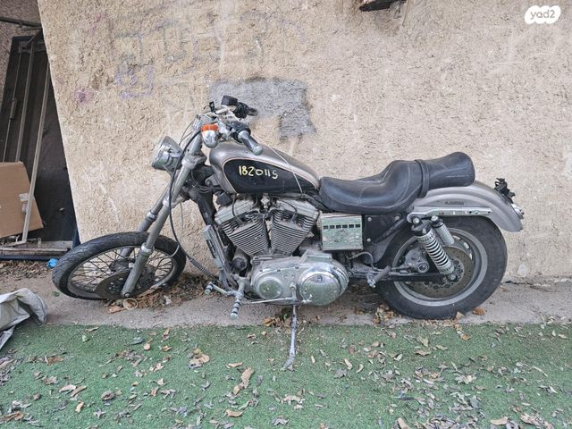 feedItemObj.data.row_1