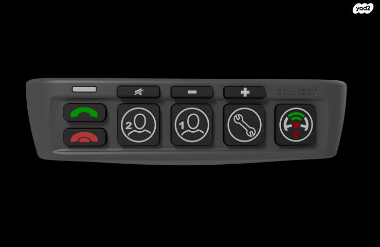 feedItemObj.data.row_1