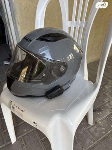 feedItemObj.data.row_1