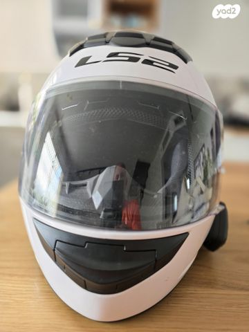 feedItemObj.data.row_1