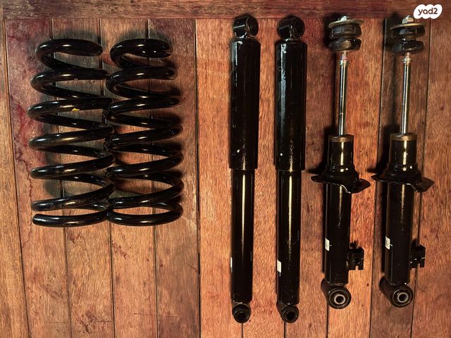 feedItemObj.data.row_1