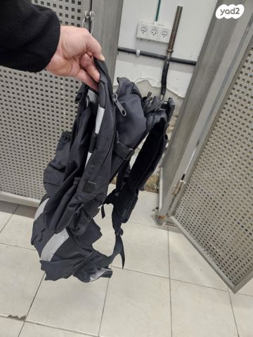 feedItemObj.data.row_1