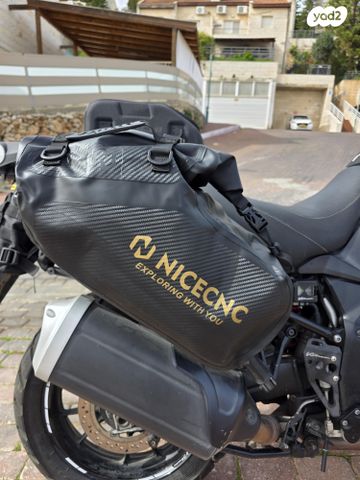 feedItemObj.data.row_1