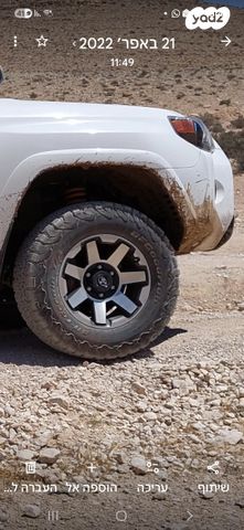 feedItemObj.data.row_1