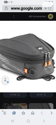 feedItemObj.data.row_1