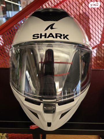 feedItemObj.data.row_1