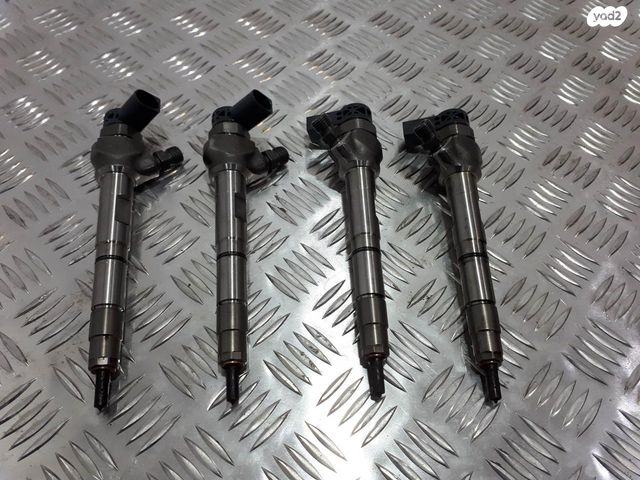 feedItemObj.data.row_1