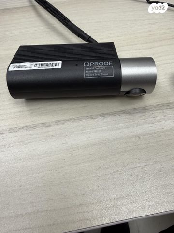 feedItemObj.data.row_1