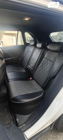 feedItemObj.data.row_1