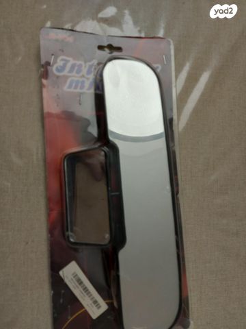 feedItemObj.data.row_1