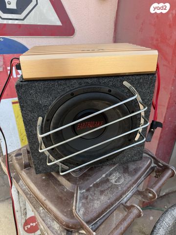 feedItemObj.data.row_1