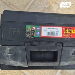 feedItemObj.data.row_1