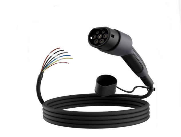 feedItemObj.data.row_1