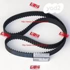 feedItemObj.data.row_1