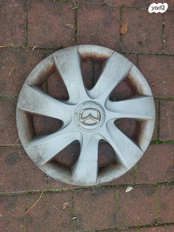 feedItemObj.data.row_1