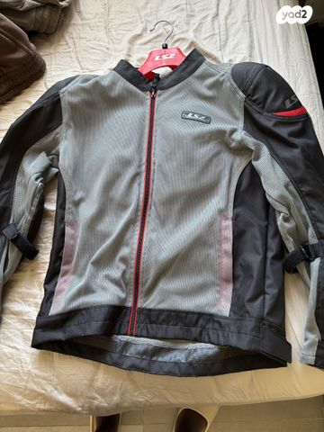 feedItemObj.data.row_1