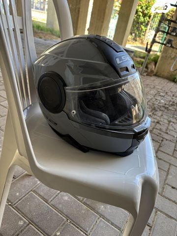 feedItemObj.data.row_1