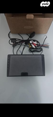 feedItemObj.data.row_1