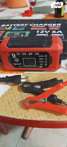 feedItemObj.data.row_1