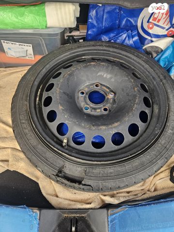 feedItemObj.data.row_1