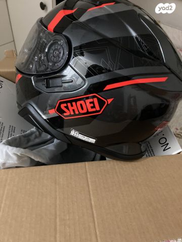 feedItemObj.data.row_1