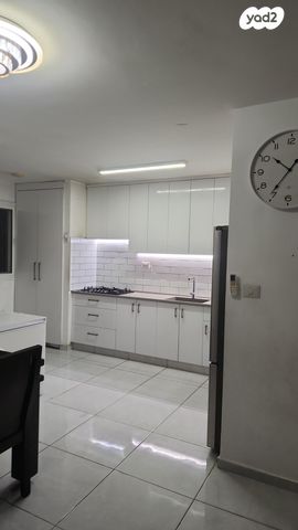 ד"ר תיאודור וייסלברגר 5