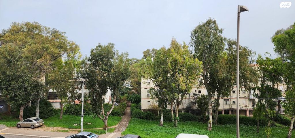 דרך אלנבי 109