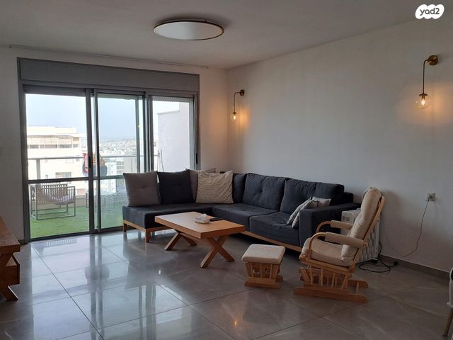 נחל איילון 12